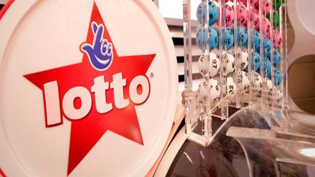 How to Find Out If You Won a Lottery How to Find Out If You Won a Lottery