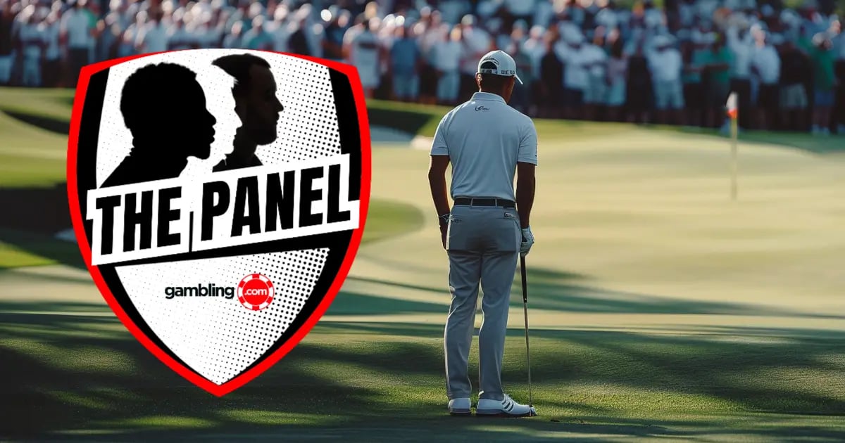 French Open Betting Tips: 4 Fancies From The Panel At Le Golf National French Open Betting Tips: 4 Fancies From The Panel At Le Golf National