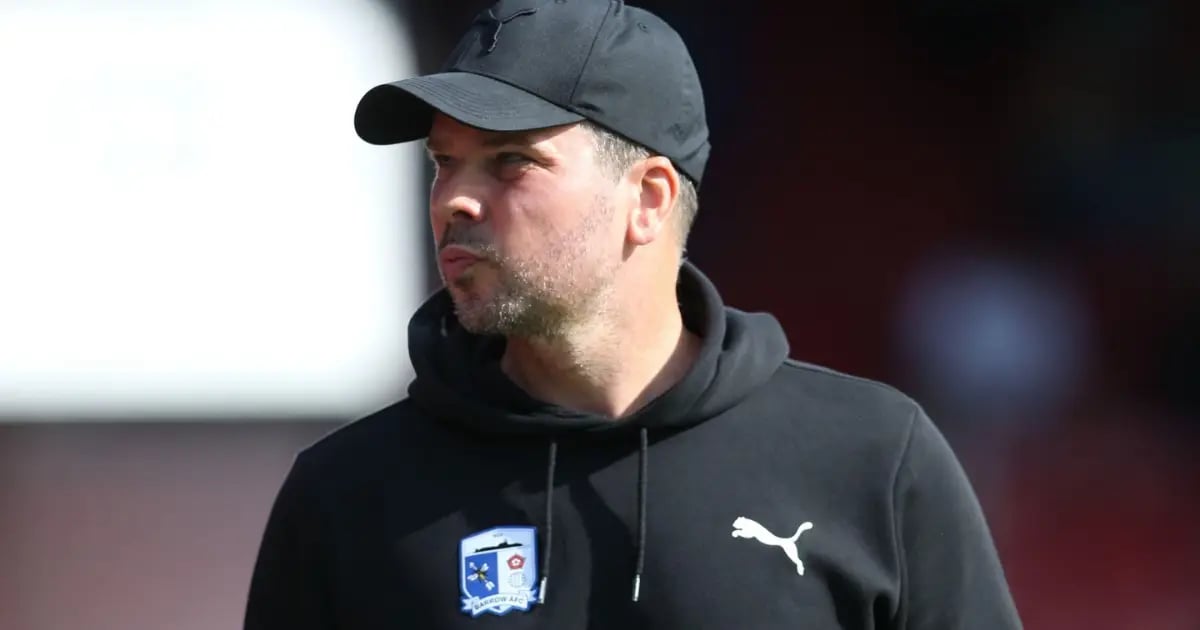 The Panel's EFL Tips: Tom Lee's Double For Game Week 11 The Panel's EFL Tips: Tom Lee's Double For Game Week 11