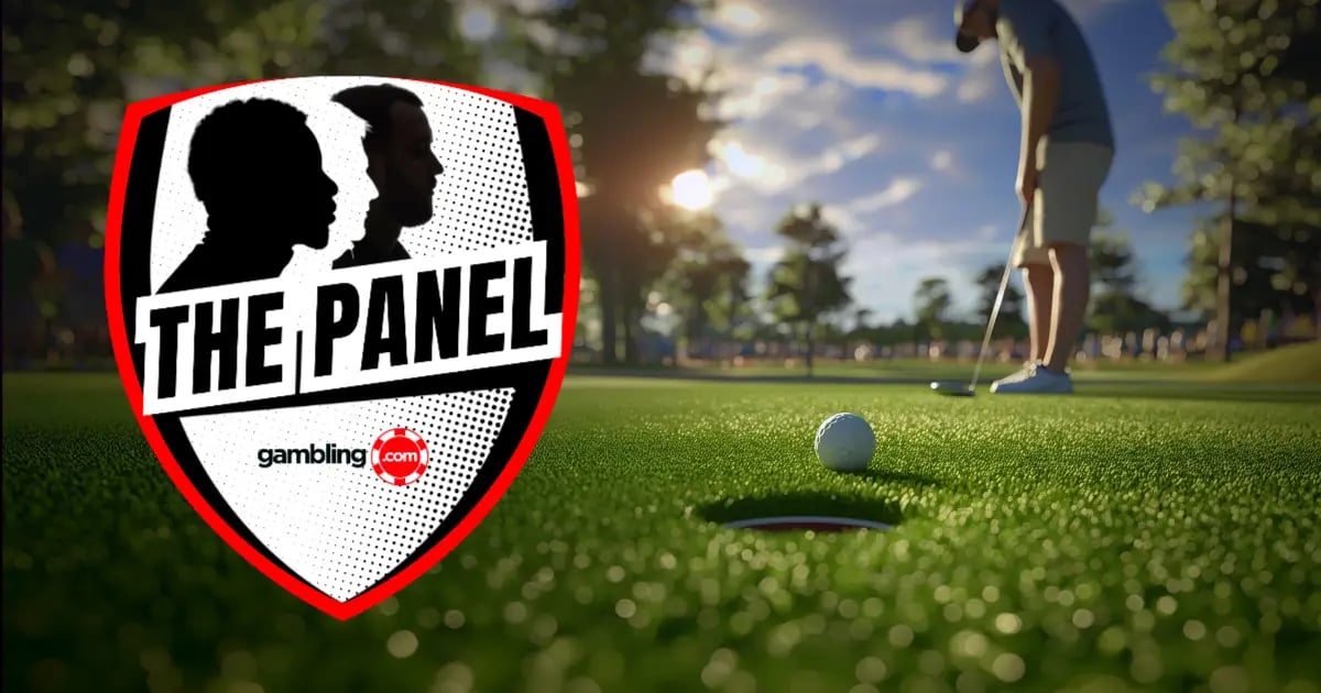 ZOZO Championship Betting Tips: 4 Panel Predictions From Japan ZOZO Championship Betting Tips: 4 Panel Predictions From Japan