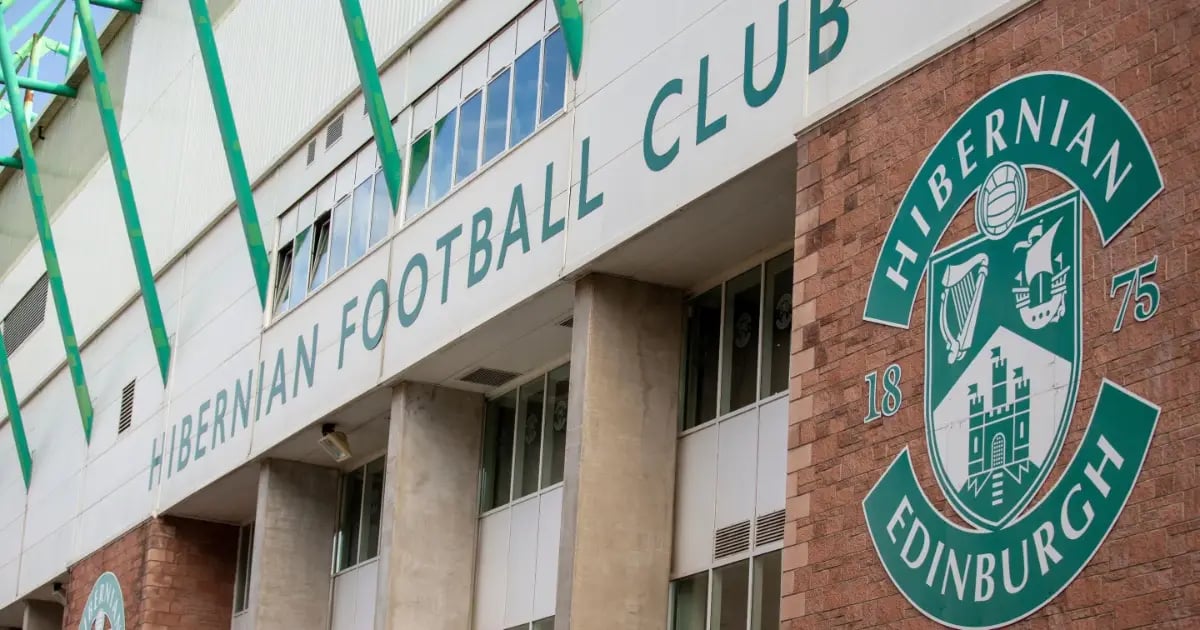 Next Hibernian Manager Odds: Damien Duff New Favourite To Replace David Gray Next Hibernian Manager Odds: Damien Duff New Favourite To Replace David Gray