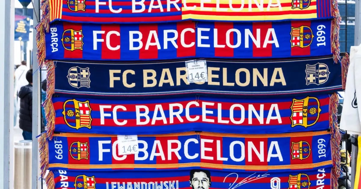 Parimatch Barcelona Vs Bayern Munich Offer: 40/1 On Both Teams To Score Tonight! Parimatch Barcelona Vs Bayern Munich Offer: 40/1 On Both Teams To Score Tonight!