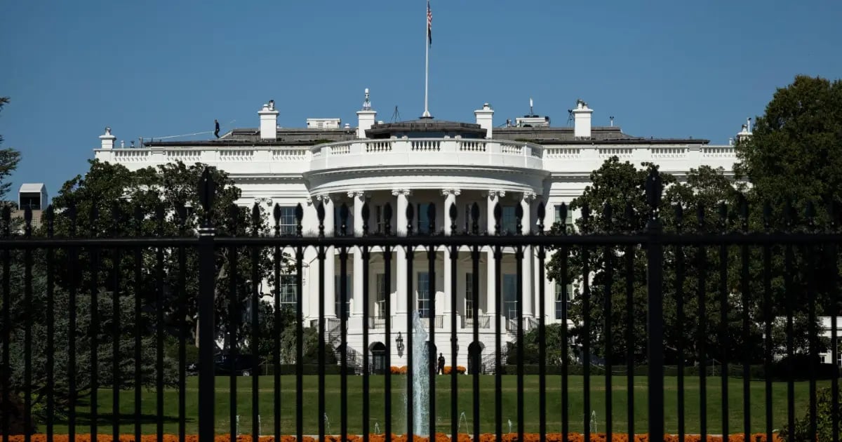 Next US President Odds: Are Early Favourites Too Short In The Betting? Next US President Odds: Are Early Favourites Too Short In The Betting?