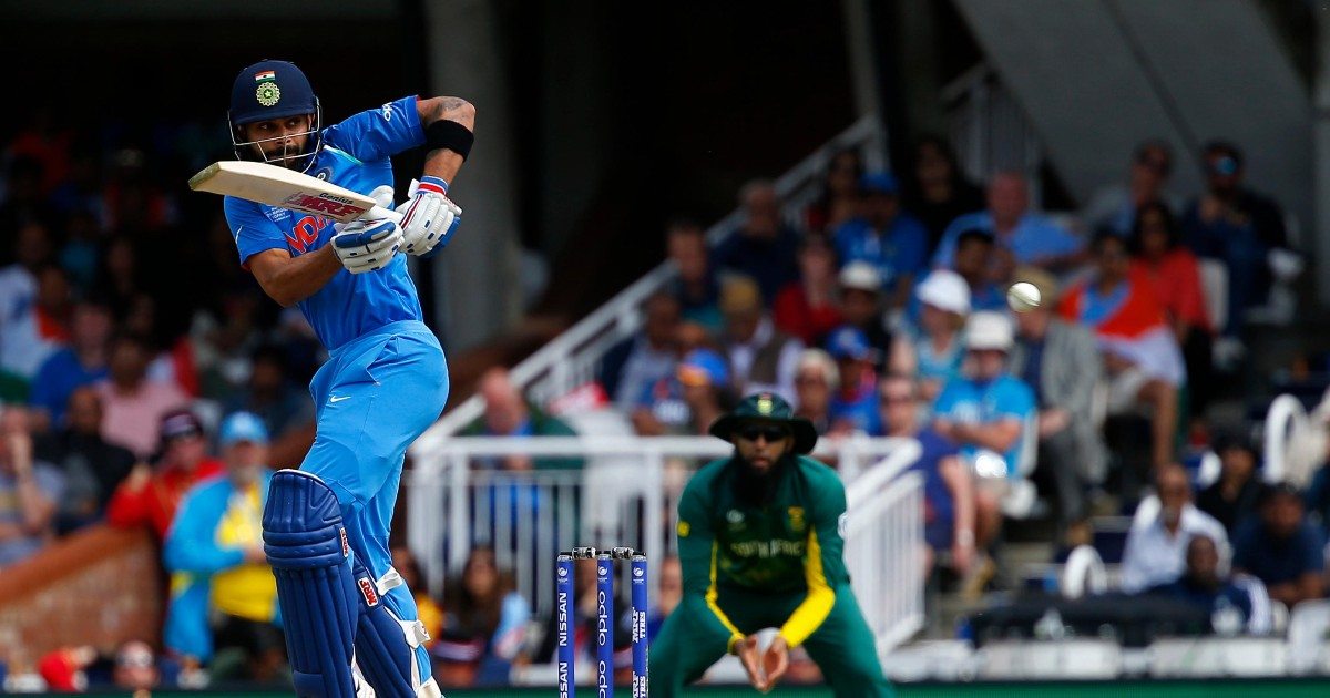 India v South Africa First T20I: Expert Predictions & Analysis India v South Africa First T20I: Expert Predictions & Analysis