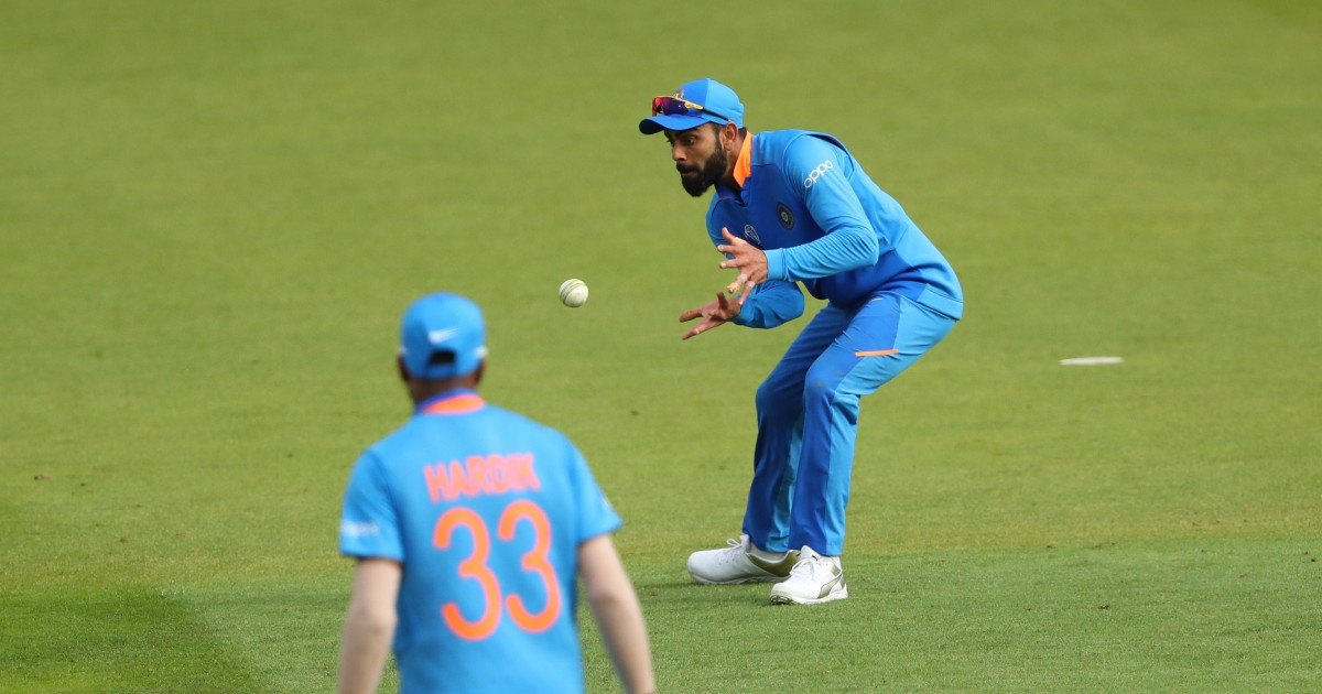 Australia v India First Test: Expert Predictions & Analysis Australia v India First Test: Expert Predictions & Analysis
