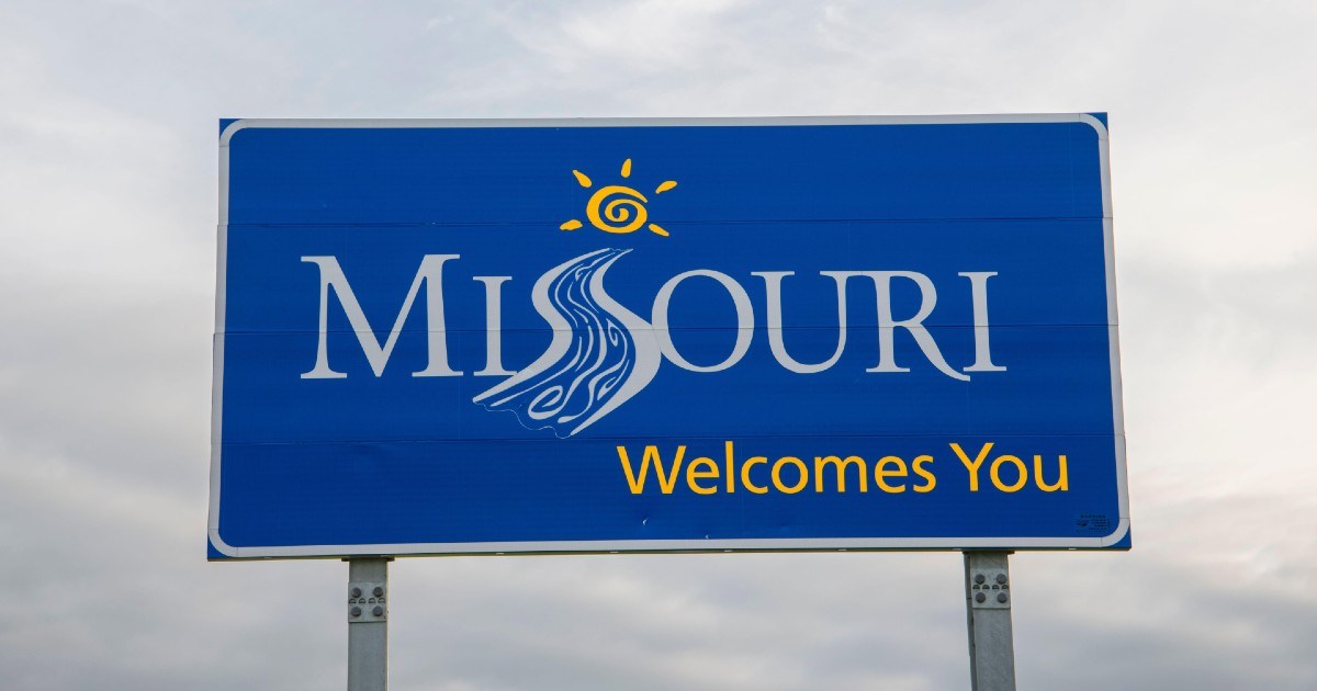 Sports Betting Approval Apparently ‘Will Stand’ In Missouri: Election Official Sports Betting Approval Apparently ‘Will Stand’ In Missouri: Election Official
