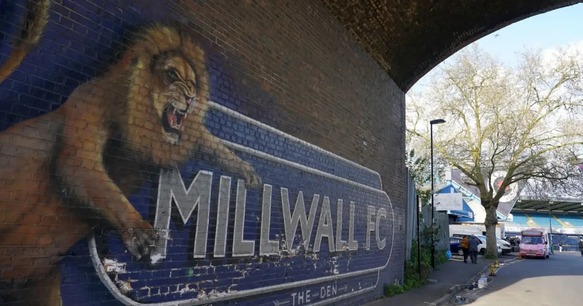 Next Millwall Manager Odds: Who Will Replace Neil Harris At The Den? Next Millwall Manager Odds: Who Will Replace Neil Harris At The Den?