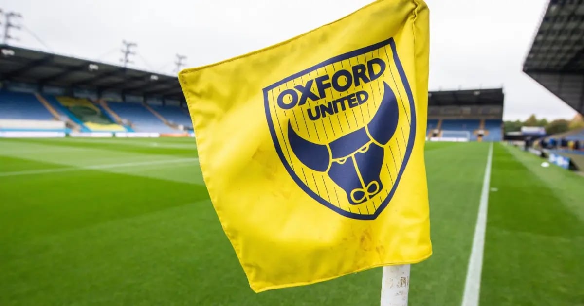 Next Oxford Manager Odds: Will Still Heads Betting For United Job Next Oxford Manager Odds: Will Still Heads Betting For United Job