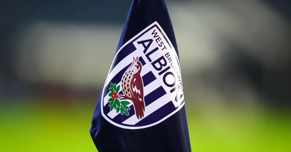 Next West Brom Manager Odds: Former Baggies Boss Co-Favourite To Replace Ramsay Next West Brom Manager Odds: Former Baggies Boss Co-Favourite To Replace Ramsay