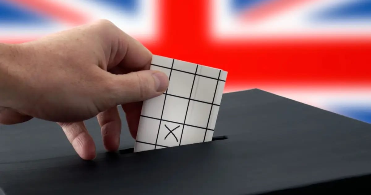 What Are The Odds On A Second Brexit Referendum? What Are The Odds On A Second Brexit Referendum?