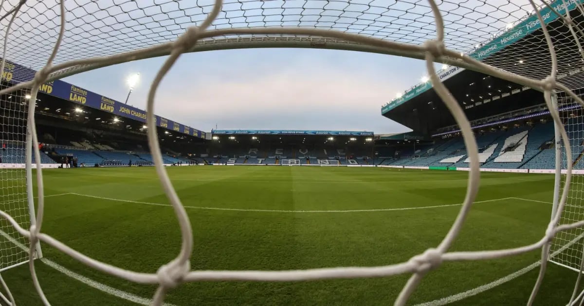 Tom Lee's 3/1 Football League Double For Tuesday And Wednesday Night Tom Lee's 3/1 Football League Double For Tuesday And Wednesday Night
