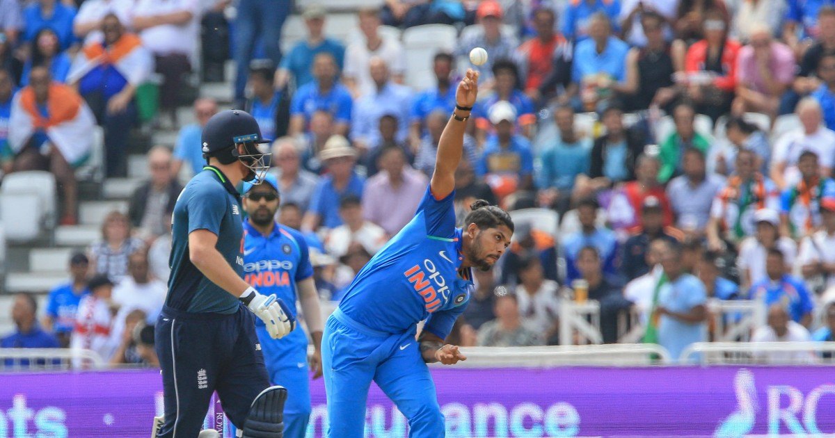 India v England First T20I: Expert Predictions & Analysis India v England First T20I: Expert Predictions & Analysis