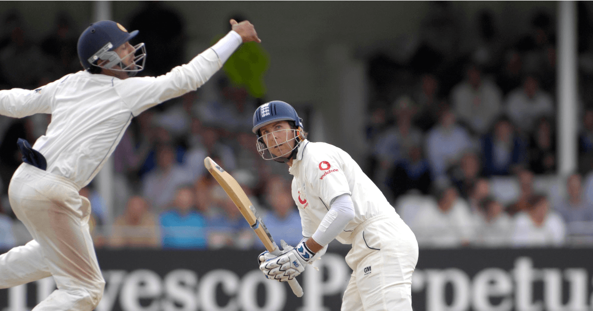 India v England Second T20I: Expert Predictions & Analysis India v England Second T20I: Expert Predictions & Analysis