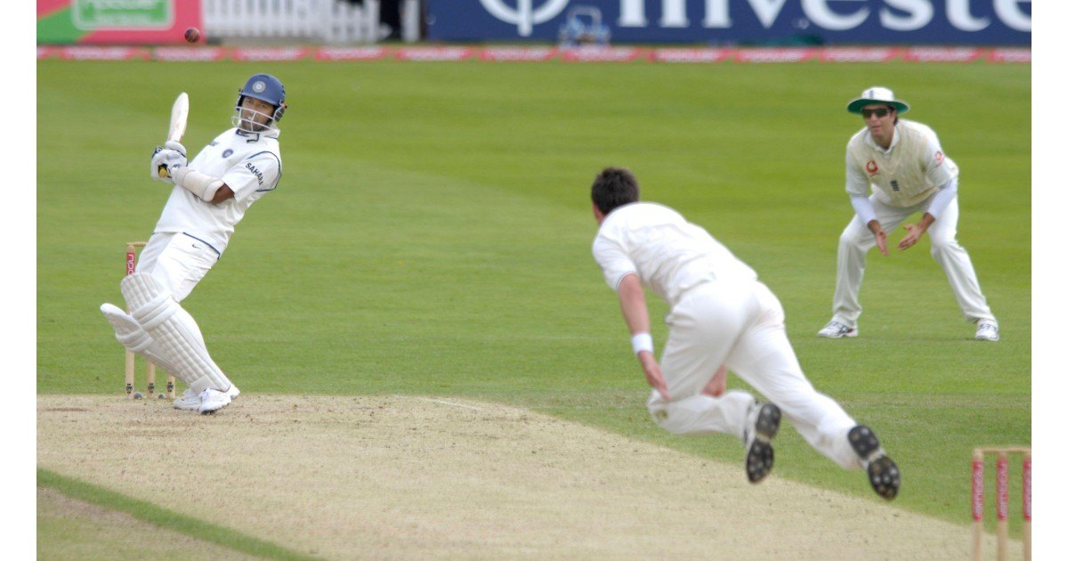 India v England Third T20I: Expert Predictions & Analysis India v England Third T20I: Expert Predictions & Analysis