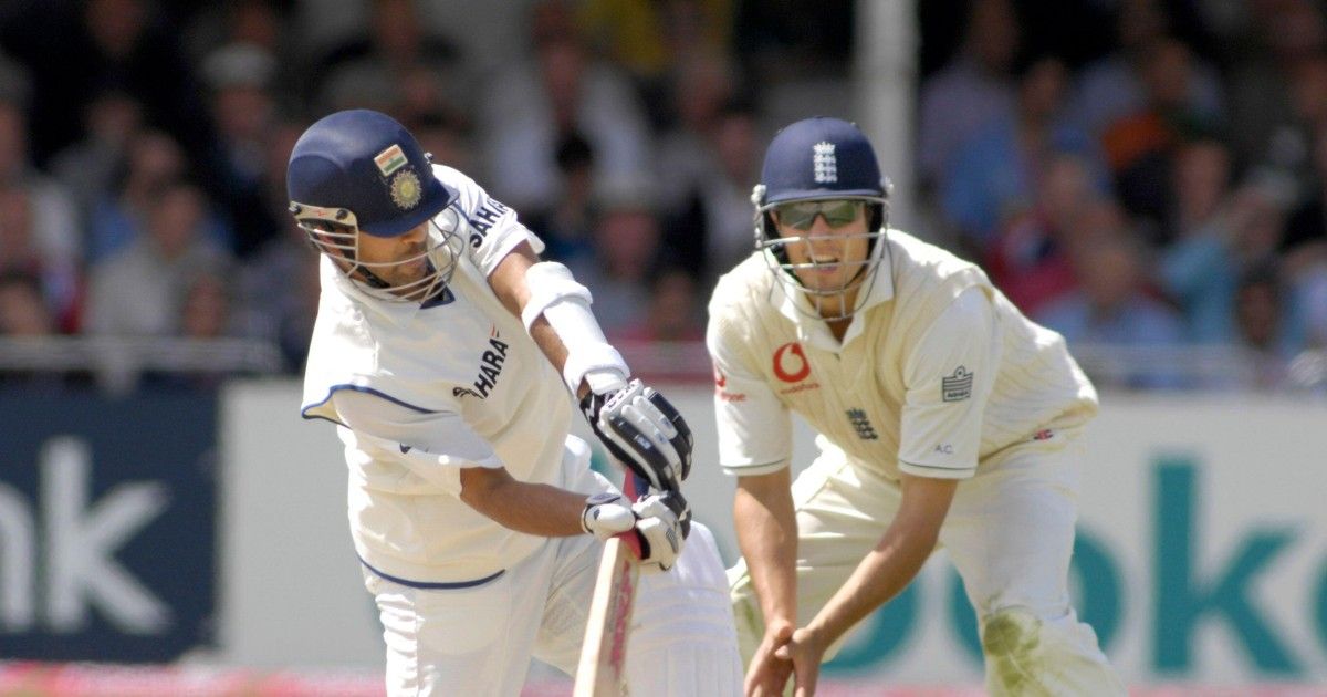 India v England Fifth T20I: Expert Predictions & Analysis India v England Fifth T20I: Expert Predictions & Analysis