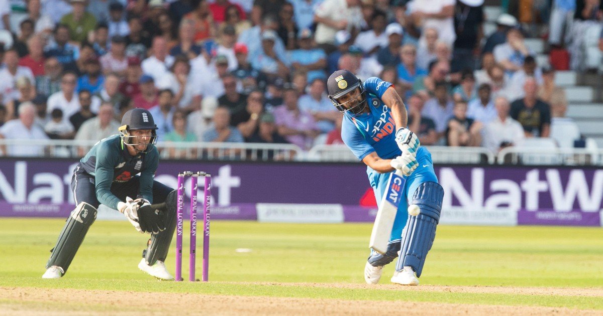India v England First ODI: Expert Predictions & Analysis India v England First ODI: Expert Predictions & Analysis
