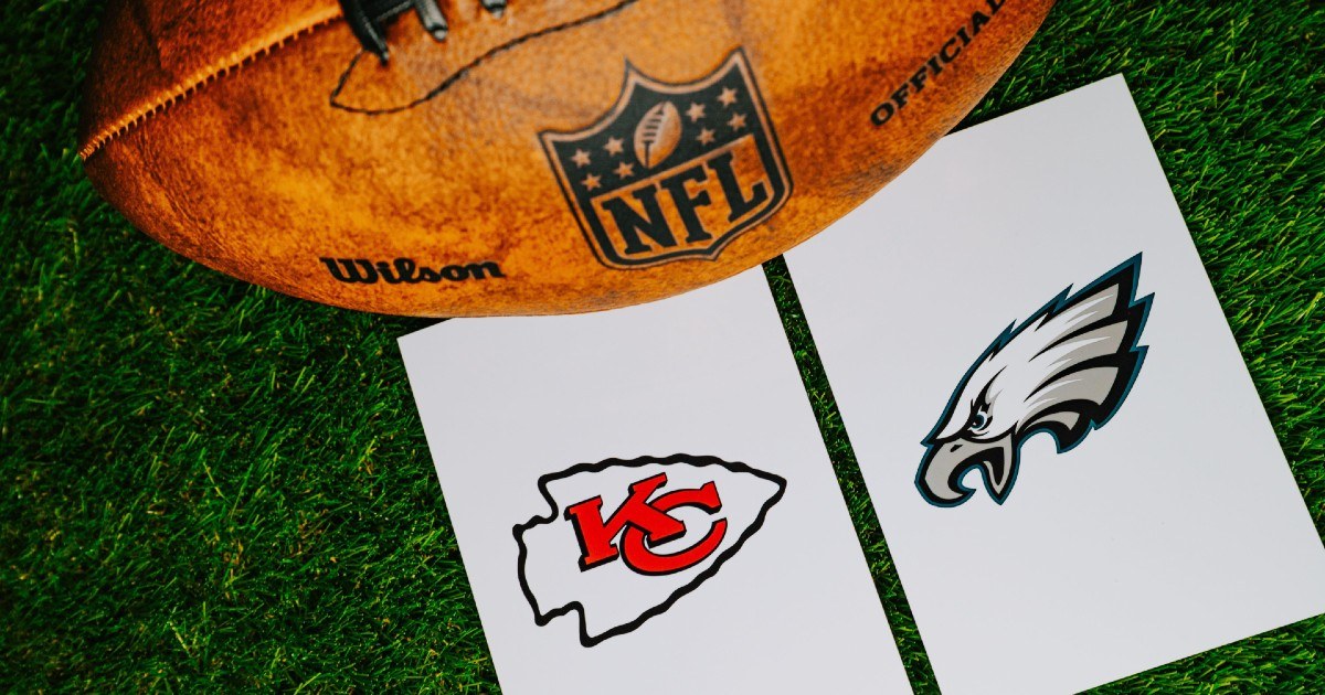 WATCH: Bookmaker’s NFL Super Bowl Best Bets WATCH: Bookmaker’s NFL Super Bowl Best Bets