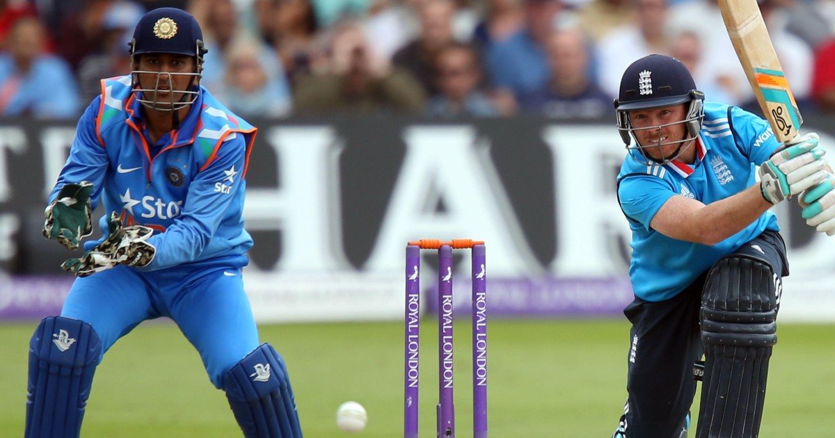 India v England Second ODI: Expert Predictions & Analysis India v England Second ODI: Expert Predictions & Analysis