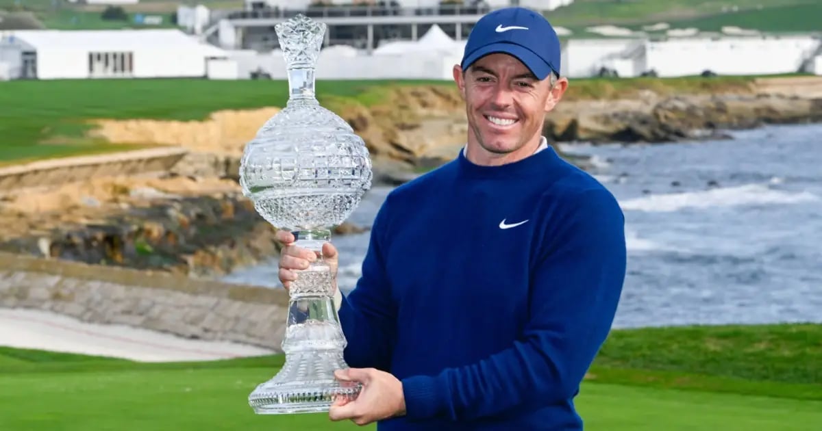 Genesis Invitational Betting Tips: 5 Selections From Return To Torrey Pines Genesis Invitational Betting Tips: 5 Selections From Return To Torrey Pines