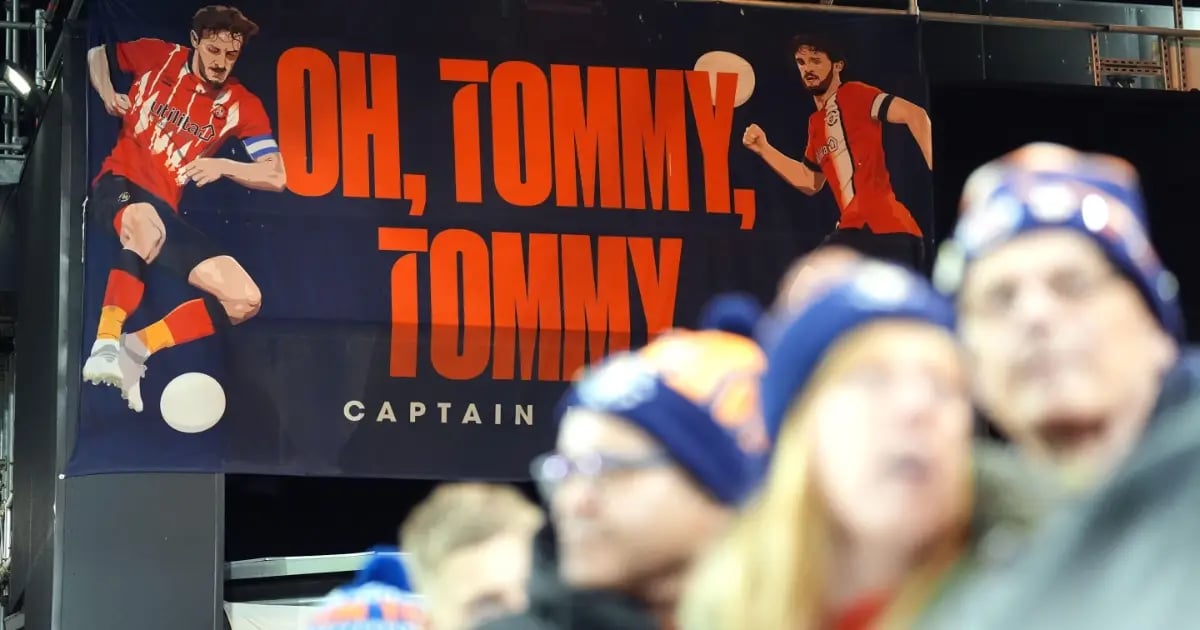 Football League Betting Tips: Tom Lee Picks Out A 9/2 Double For Saturday Football League Betting Tips: Tom Lee Picks Out A 9/2 Double For Saturday