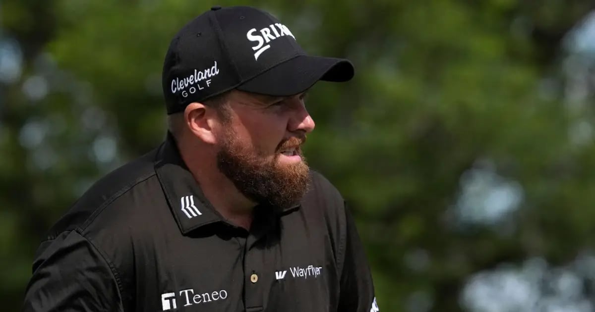 Cognizant Classic Betting Tips: 5 PGA Tour Selections From PGA National Cognizant Classic Betting Tips: 5 PGA Tour Selections From PGA National