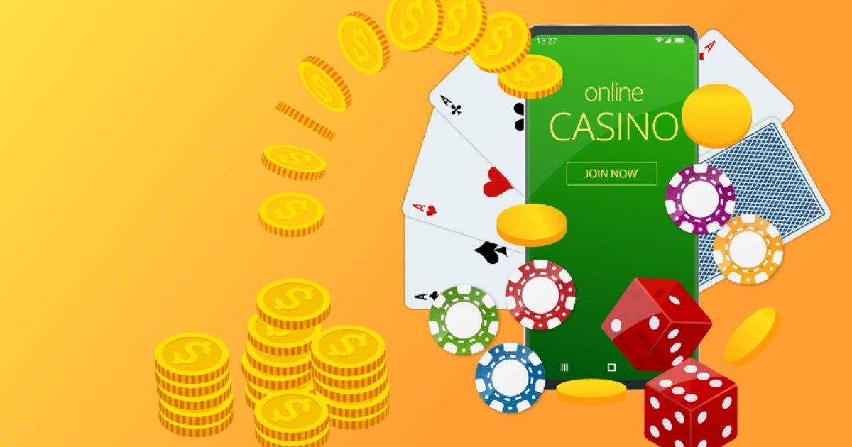 iGaming Proposal Eyed In Arkansas iGaming Proposal Eyed In Arkansas