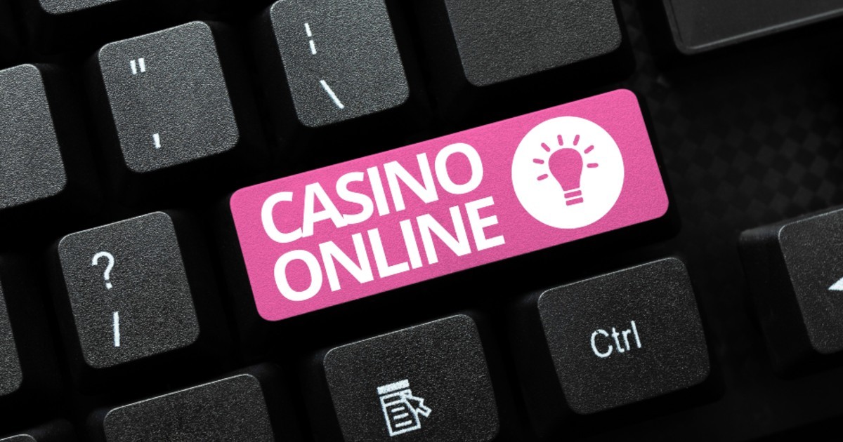 Arkansas Bill Legalizing iGaming, Banning Sweepstakes Set For Introduction: Saffa Arkansas Bill Legalizing iGaming, Banning Sweepstakes Set For Introduction: Saffa