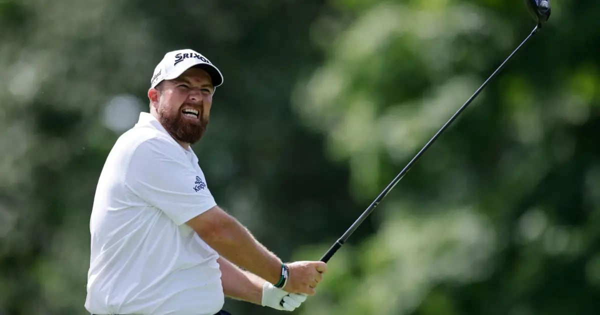 Valspar Championship Betting Tips: 5 Selections From Copperhead Valspar Championship Betting Tips: 5 Selections From Copperhead