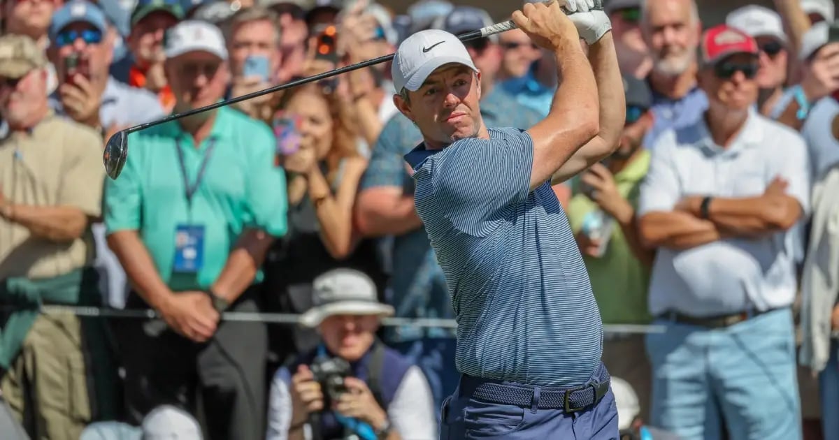 Texas Children's Houston Open Betting Tips: 5 Selections From Memorial Park Texas Children's Houston Open Betting Tips: 5 Selections From Memorial Park