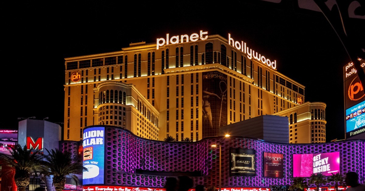 Top 3 Small Sportsbooks In Las Vegas Top 3 Small Sportsbooks In Las Vegas