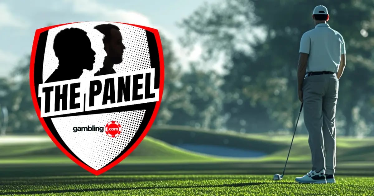 The Heritage Betting Tips: 5 Selections From Harbour Town Golf Links The Heritage Betting Tips: 5 Selections From Harbour Town Golf Links