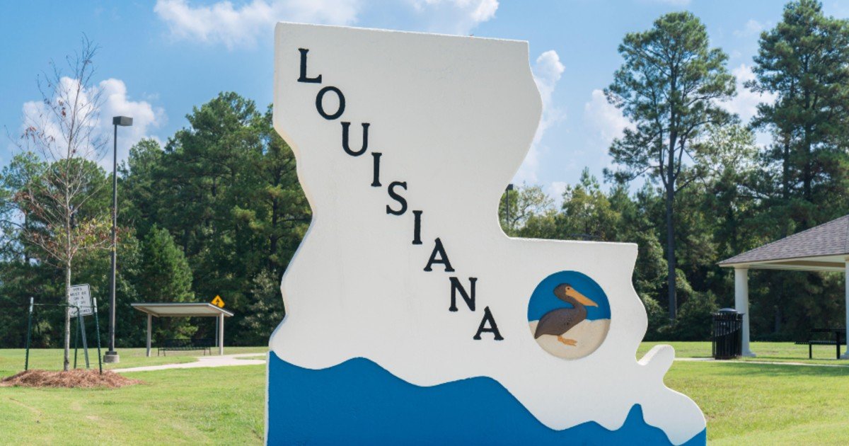 Sports-Betting Tax Hike Set For Debate At Louisiana Legislature Sports-Betting Tax Hike Set For Debate At Louisiana Legislature