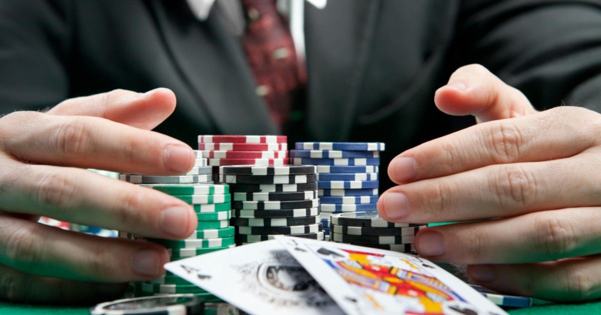 Arkansas Officials Aware Of Video Showing Casino Customer Payment Dispute Arkansas Officials Aware Of Video Showing Casino Customer Payment Dispute