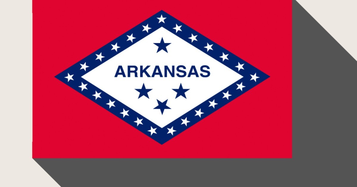 ‘Card Counter’ Hasn’t Filed Formal Casino Complaint, Arkansas Official Says ‘Card Counter’ Hasn’t Filed Formal Casino Complaint, Arkansas Official Says
