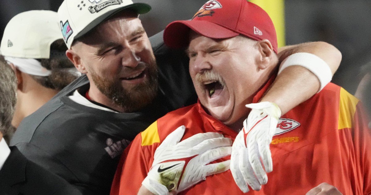 Missouri Sports Betting Begins In Time For Final Kansas City Chiefs Games Missouri Sports Betting Begins In Time For Final Kansas City Chiefs Games