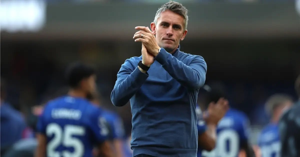 Championship Title Odds 2025/26: Ipswich Favourites; Trio Lead Goalscorer Market Championship Title Odds 2025/26: Ipswich Favourites; Trio Lead Goalscorer Market