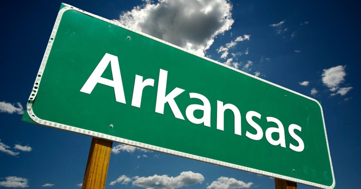 Arkansas Lawmaker Seeks Legal Opinion On Prediction Markets Like Kalshi Arkansas Lawmaker Seeks Legal Opinion On Prediction Markets Like Kalshi
