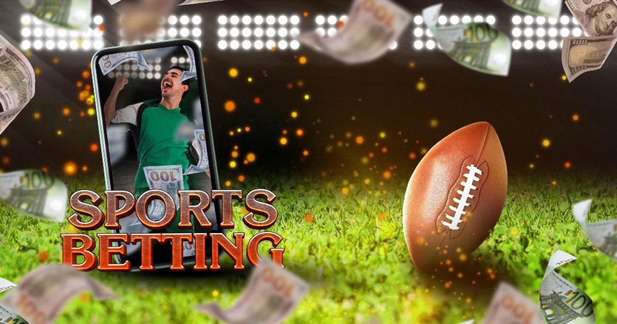 WATCH: Gambling.com's Steve Bittenbender On Missouri Surprise, FanDuel Strategy WATCH: Gambling.com's Steve Bittenbender On Missouri Surprise, FanDuel Strategy