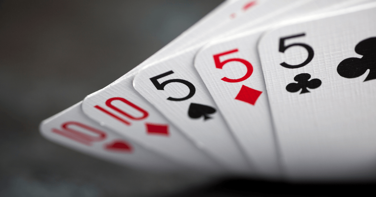 Casino News Roundup: World Series Of Poker Returns To Vegas & Atlantic City Profits Plunge Casino News Roundup: World Series Of Poker Returns To Vegas & Atlantic City Profits Plunge
