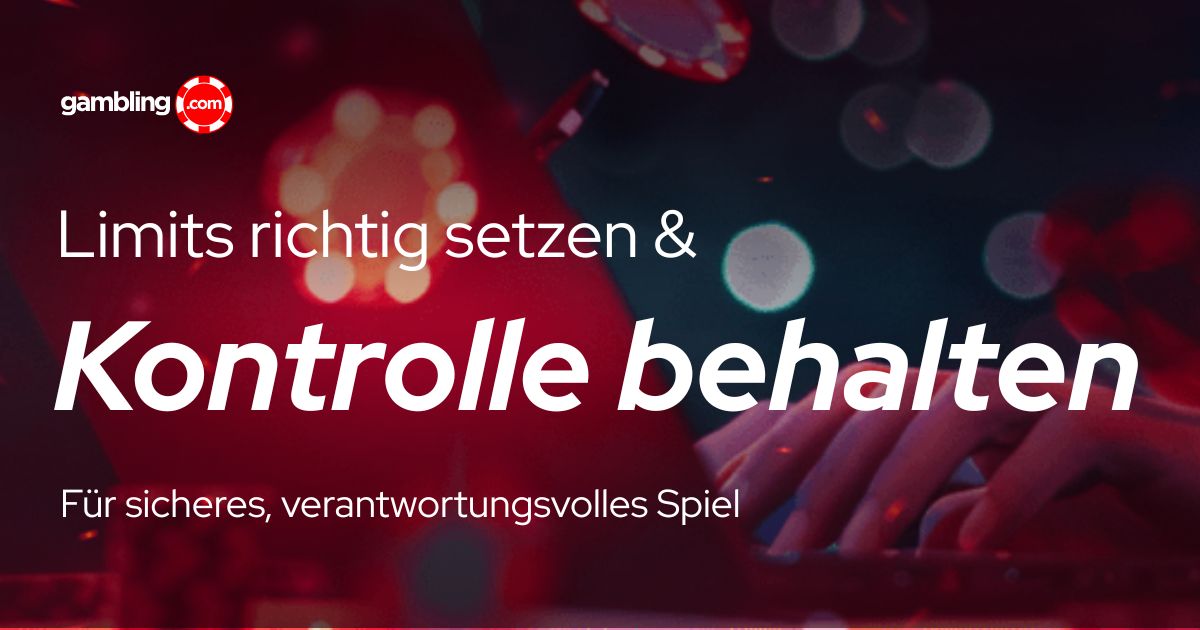 Limits im Online Casino setzen: Fristen, OASIS und verantwortungsvolles Spielen Limits richtig setzen