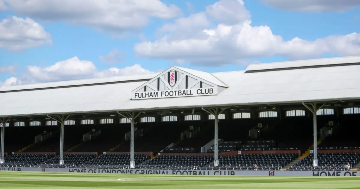 Next Fulham Manager Odds: Silva Still Feeling The Heat After Latest Defeat Next Fulham Manager Odds: Silva Still Feeling The Heat After Latest Defeat