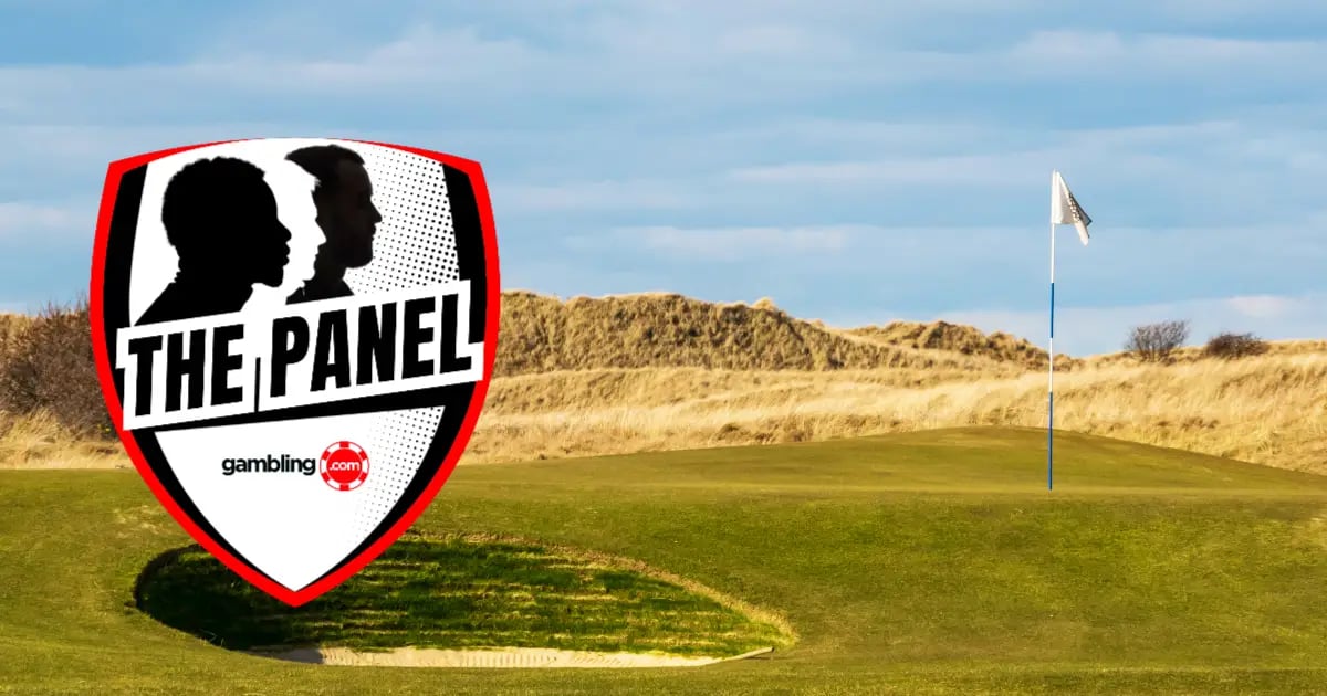 RSM Classic Betting Tips: 4 Panel Selections From PGA Tour Finale RSM Classic Betting Tips: 4 Panel Selections From PGA Tour Finale
