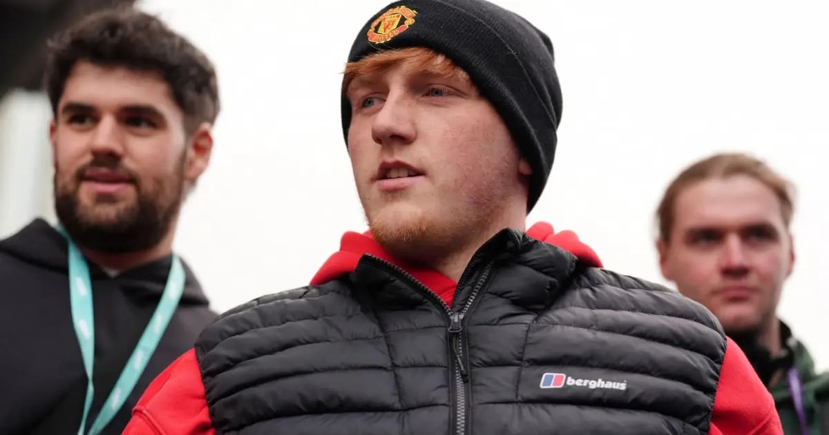 What Next For Angry Ginge Odds: Will I'm A Celebrity Winner Join Love Island? What Next For Angry Ginge Odds: Will I'm A Celebrity Winner Join Love Island?