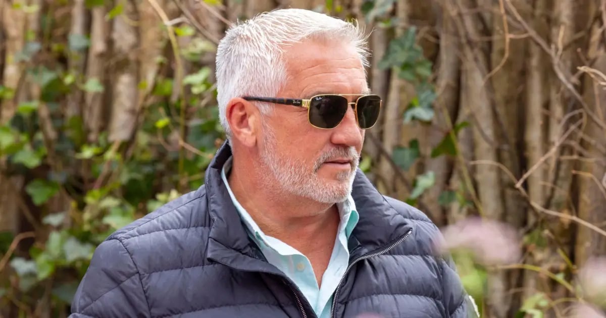 The Great New Year's Bake Off Odds: Who Will Win Latest One-Off Special? The Great New Year's Bake Off Odds: Who Will Win Latest One-Off Special?