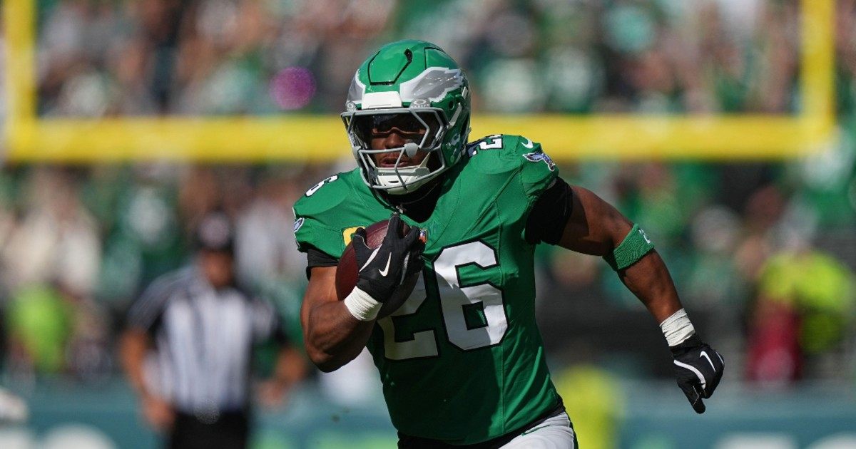 NFL Roundup: Playoffs Begin, Las Vegas Raiders Get Top Draft Pick NFL Roundup: Playoffs Begin, Las Vegas Raiders Get Top Draft Pick