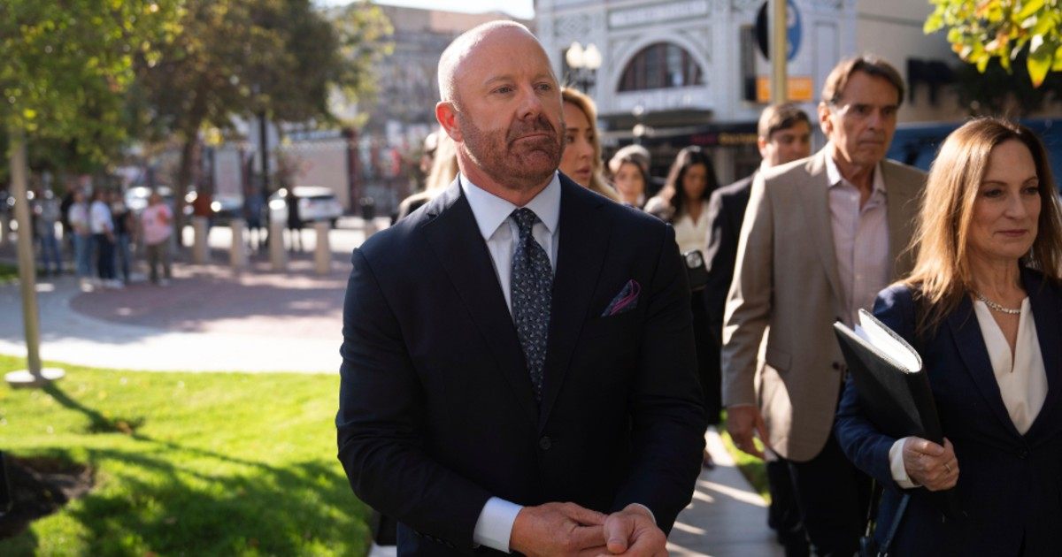 Convicted Bookmaker Recommended For Nevada 'Black Book' Convicted Bookmaker Recommended For Nevada 'Black Book'