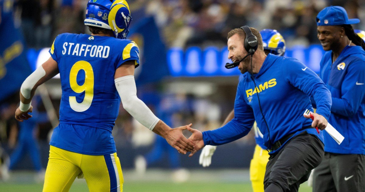 NFL Fast Facts: AFC-NFC Championships, Super Bowl NFL Fast Facts: AFC-NFC Championships, Super Bowl