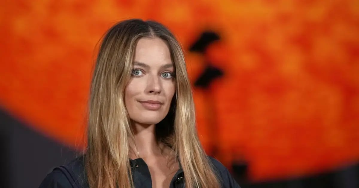 Next Bond Villain Odds: Margot Robbie And Stellan Skarsgard New Frontrunners Next Bond Villain Odds: Margot Robbie And Stellan Skarsgard New Frontrunners