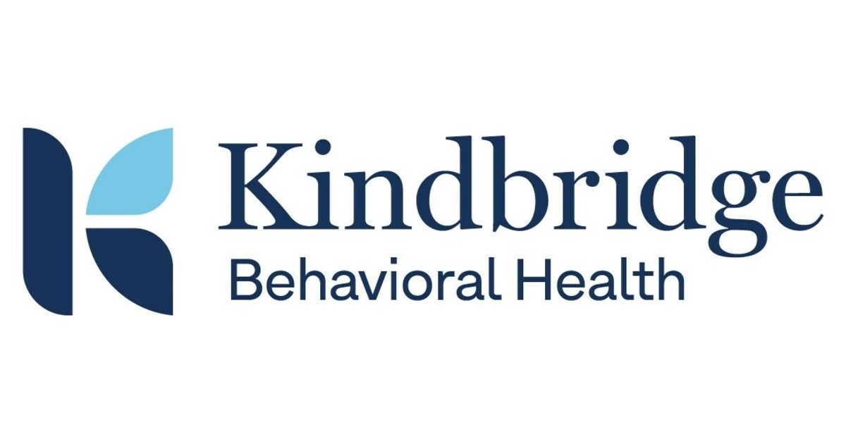 Colorado Partnership Provides Gambling Addiction Treatment, Faster Path To Advanced Care Colorado Partnership Provides Gambling Addiction Treatment, Faster Path To Advanced Care