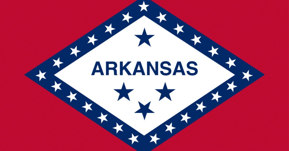 Battle Looming Over DraftKings, FanDuel Effort To Operate In Arkansas Battle Looming Over DraftKings, FanDuel Effort To Operate In Arkansas
